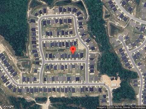 Belgrove, AUGUSTA, GA 30909