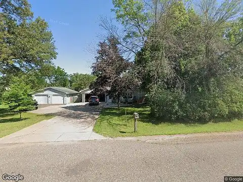 27Th, CHIPPEWA FALLS, WI 54729