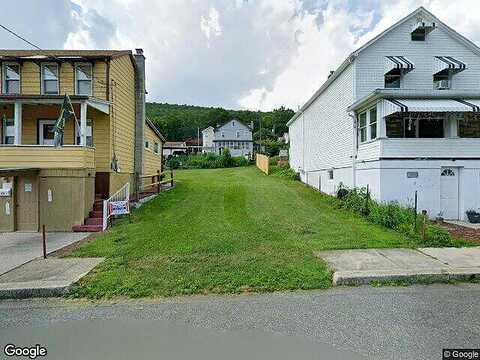 Diaz, NESQUEHONING, PA 18240