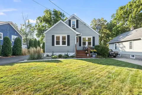 Dopp, WAUKESHA, WI 53188