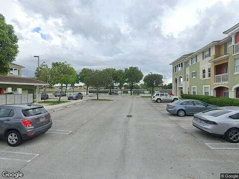 83Rd, DORAL, FL 33178