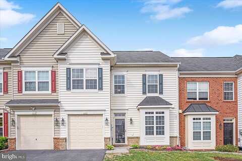 Bowling Green, STEPHENS CITY, VA 22655