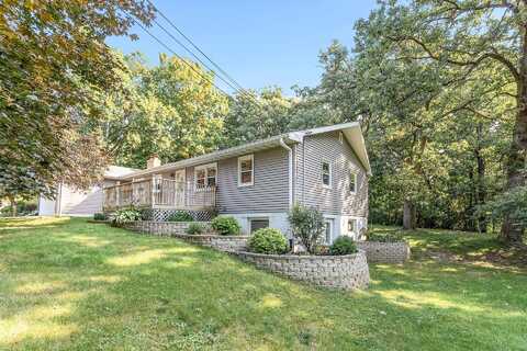 Pineview, MINNEAPOLIS, MN 55441