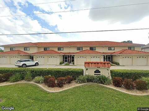 39Th, CAPE CORAL, FL 33904