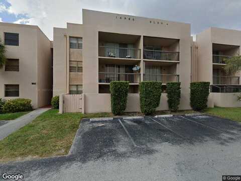 107Th, MIAMI, FL 33176