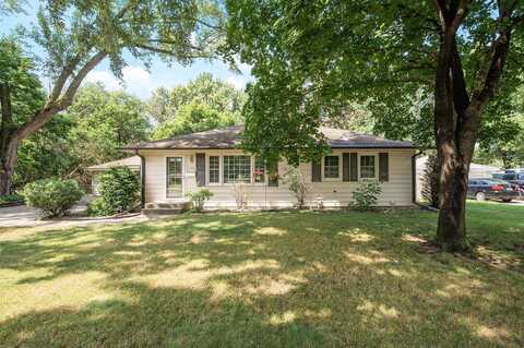 Kell, MINNEAPOLIS, MN 55437