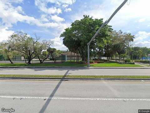 112Th, MIAMI, FL 33176
