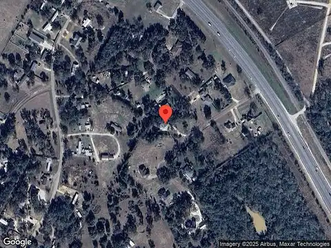 Whispering Oaks, HEARNE, TX 77859