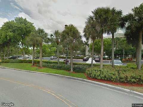 66Th, DORAL, FL 33178