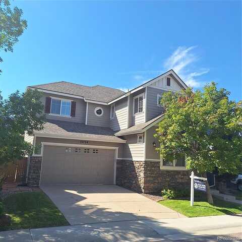 Riverbrook, HIGHLANDS RANCH, CO 80126