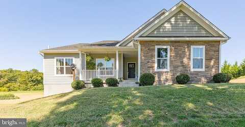 Belle Plains, FREDERICKSBURG, VA 22405