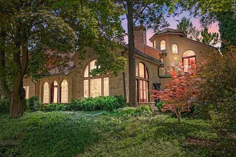 Woodward, MILWAUKEE, WI 53222