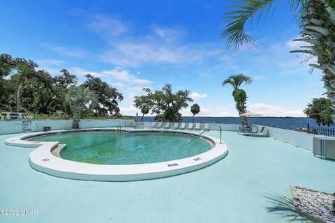 Allen, PANAMA CITY, FL 32401