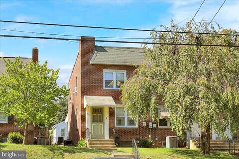 Saint Joseph, LANCASTER, PA 17603