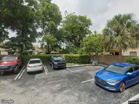 Kendall, MIAMI, FL 33176