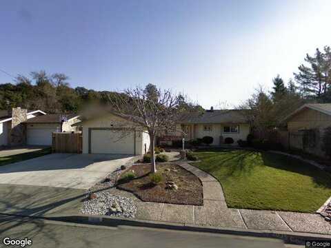 Larkin, NAPA, CA 94558