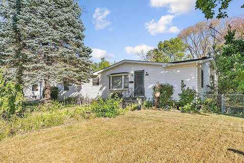 6Th, FARIBAULT, MN 55021