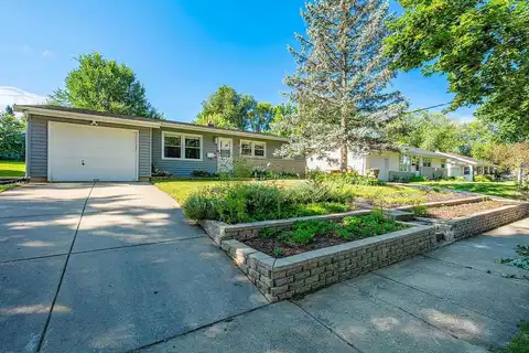 Monica, MADISON, WI 53704