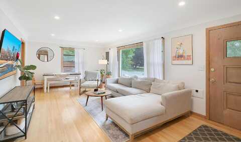 34Th, MINNEAPOLIS, MN 55418