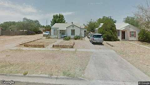 Kentucky, MIDLAND, TX 79701