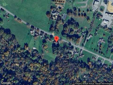 Foot Of Ten, DUNCANSVILLE, PA 16635