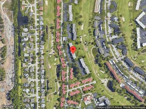 Forest Lakes, NAPLES, FL 34105