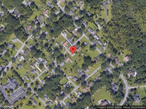 Glendale, HOLLIDAYSBURG, PA 16648