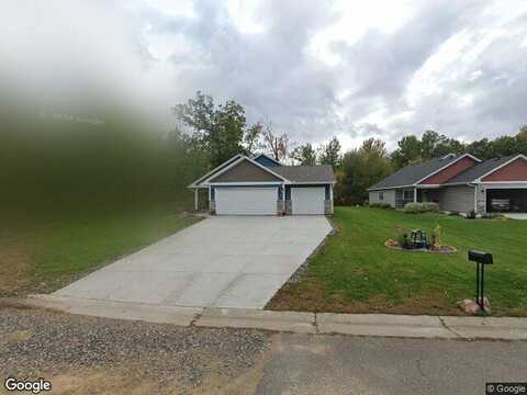 Reuss, SAINT CROIX FALLS, WI 54024