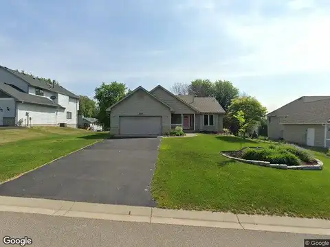 Greenbriar, LAKEVILLE, MN 55044