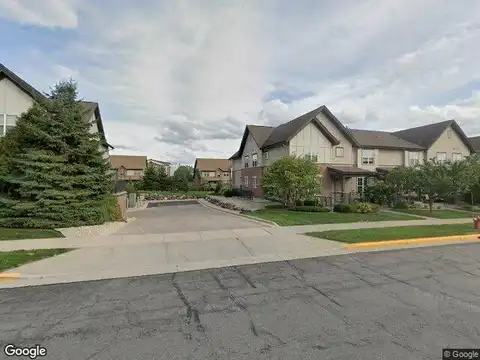 Enterprise, VERONA, WI 53593