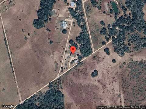 Hoffman, ALLEYTON, TX 78935