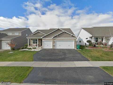 Copper, WACONIA, MN 55387