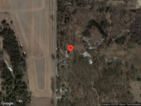 Sugar Loaf, GREEN LAKE, WI 54941