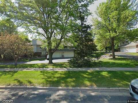 Evergreen, BURNSVILLE, MN 55337
