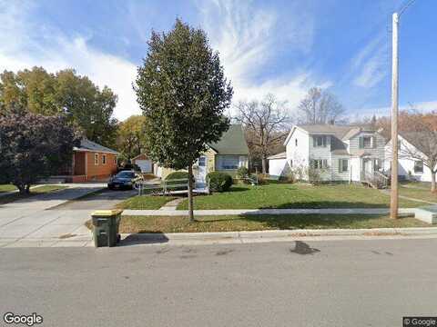 9Th, WILLMAR, MN 56201