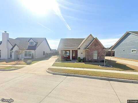 Heritage, BURLESON, TX 76028