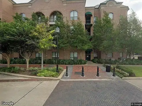 Lone Star, SUGAR LAND, TX 77479