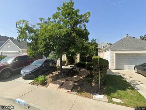 Corte Segundo, OCEANSIDE, CA 92056