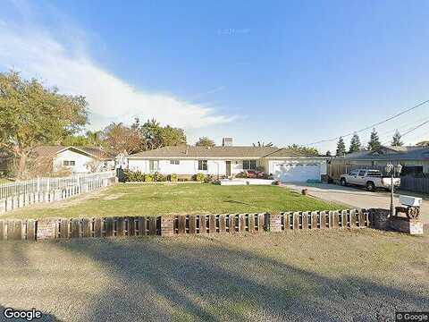 Austin, MANTECA, CA 95336