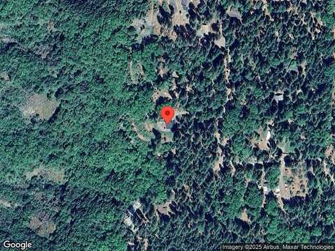 Woodhaven, CHICO, CA 95973
