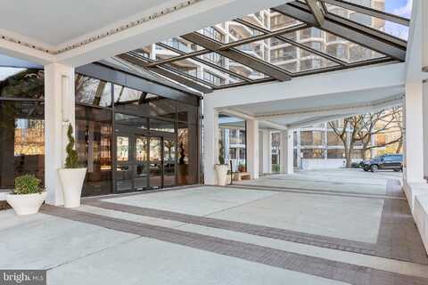 Key, ARLINGTON, VA 22209