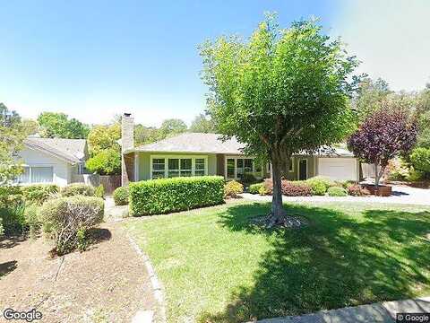 La Cuesta, GREENBRAE, CA 94904