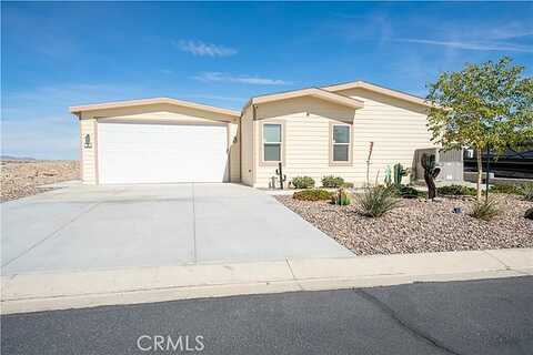 Havasu Lake, NEEDLES, CA 92363
