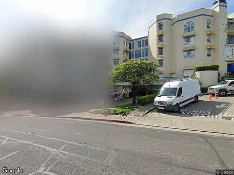 Thorndale, SAN RAFAEL, CA 94903