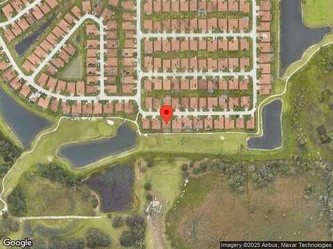 Stone Creek, LAKE WALES, FL 33859