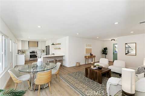 Gail, VISTA, CA 92084