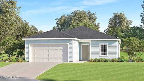 Seasons, GREEN COVE SPRINGS, FL 32043