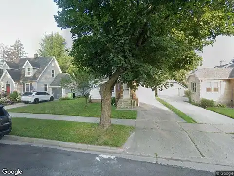 Cleveland, BEAVER DAM, WI 53916