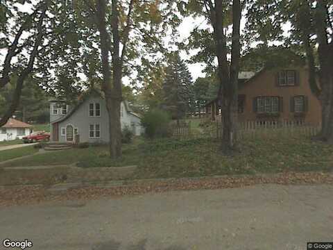 Main, MONTICELLO, WI 53570