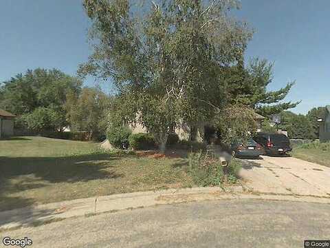 Glenn, MIDDLETON, WI 53562